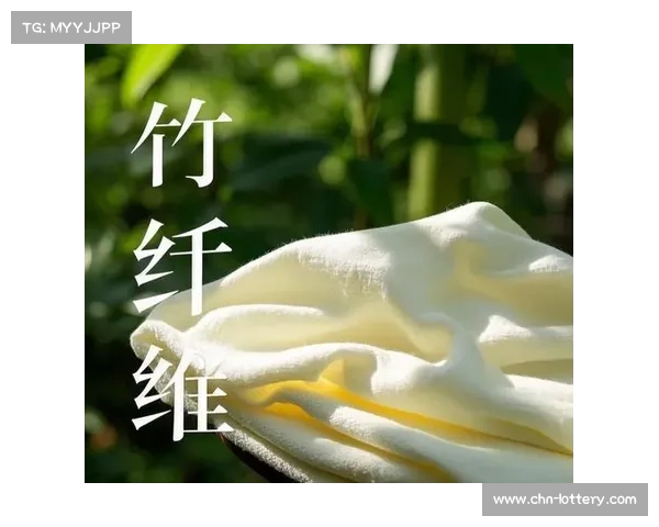 乒乓球拍环保创新竹纤维材质成功通过国际乒联认证开创绿色未来 乒乓球拍环保创新竹纤维材质成功通过国际乒联认证开创绿色未来