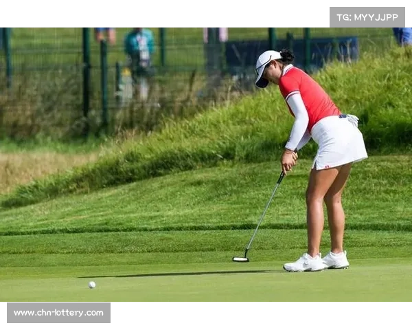 LPGA赛程对女子高尔夫选手训练规划与竞技状态的深远影响分析 LPGA赛程对女子高尔夫选手训练规划与竞技状态的深远影响分析
