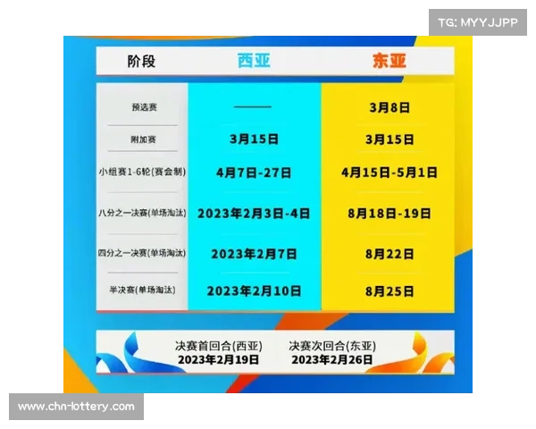 U10男子AB组赛程密集 全国小学生手球锦标赛迎来淘汰赛激烈对决 U10男子AB组赛程密集 全国小学生手球锦标赛迎来淘汰赛激烈对决