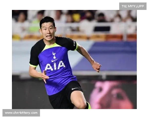 最佳新援评选名单公布孙兴慜暂居榜首德雷尔实力入围竞争激烈