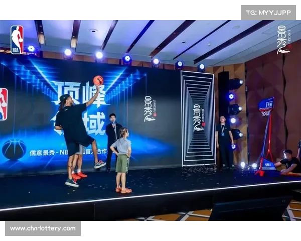 NBA与足球游戏携手合作 打造虚拟体育新体验