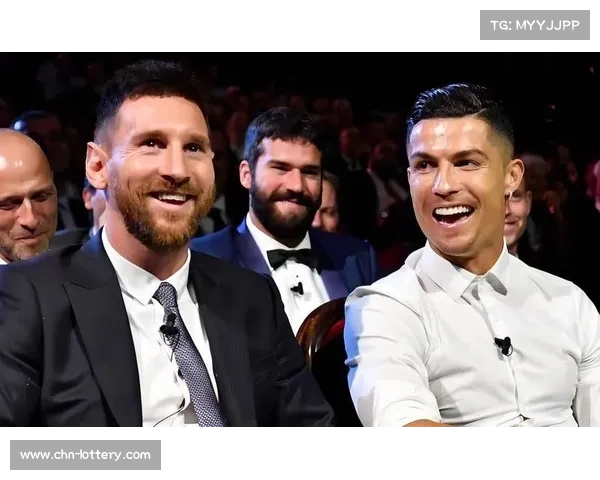 C罗专访谈梅西恋情与未来 透露求婚计划及退役思考 C罗专访谈梅西恋情与未来 透露求婚计划及退役思考