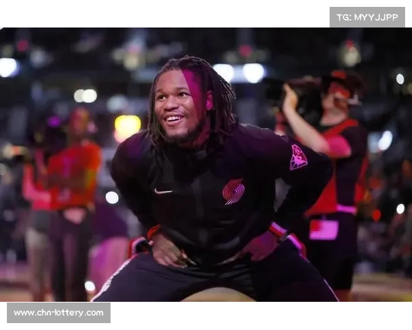 外援家庭在中国的生活,跨文化适应成为场外话题 外援家庭在中国的生活,跨文化适应成为场外话题