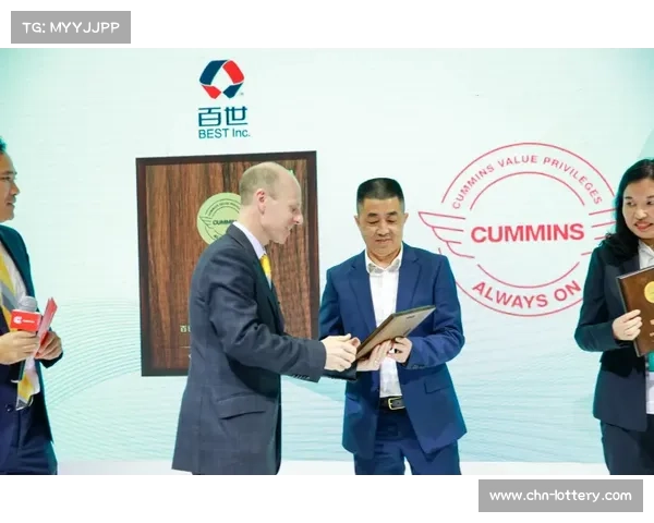 Columbia任命双总裁推进领导层交接计划 Columbia任命双总裁推进领导层交接计划