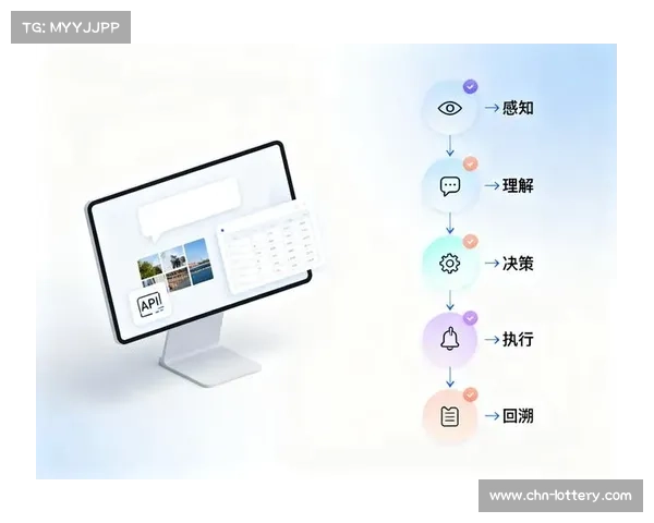 AI驱动赛事管理平台本季度落地,实现全流程自动化调度 AI驱动赛事管理平台本季度落地,实现全流程自动化调度