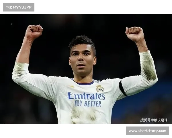 卡塞米罗重获新生,34岁老将再成曼联中场关键力量 卡塞米罗重获新生,34岁老将再成曼联中场关键力量