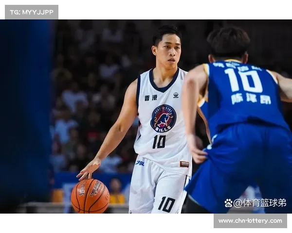 NBL联赛调整至冬季举行，业内推测CBA未来可能扩军或恢复升降级