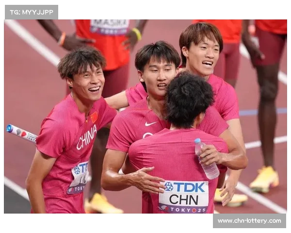 U15世锦赛参赛队伍覆盖四大洲，包括中国三支代表队