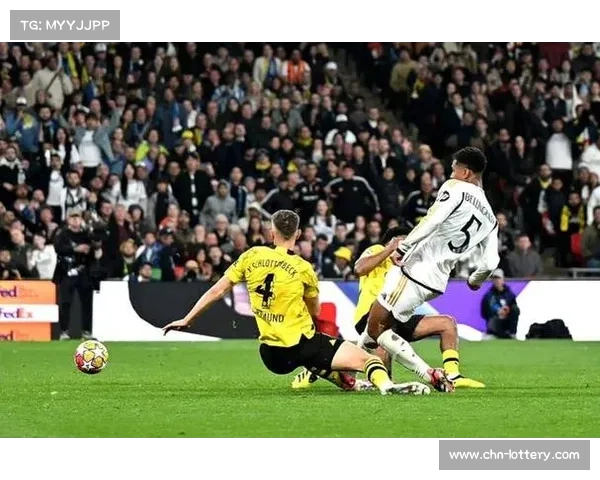 VAR判罚争议再起，皇马点球胜马赛暴露规则执行差异