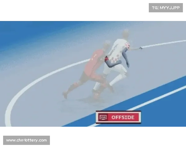 法甲引进视频助理裁判技术，联赛判罚标准统一