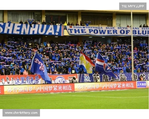 上海海港主动权在握，但伤病考验严峻