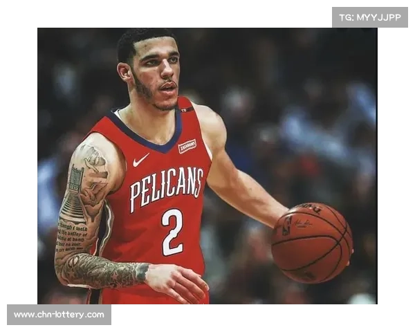 朗佐鲍尔加盟骑士，防守补强目标明确