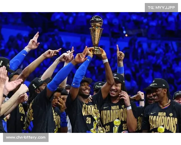 NBA球队销售奖项公布,骑士包容性领导力获奖 NBA球队销售奖项公布,骑士包容性领导力获奖