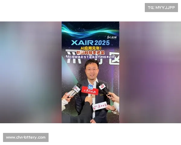 研究指出电竞人工智能在辅助裁判方面具潜力