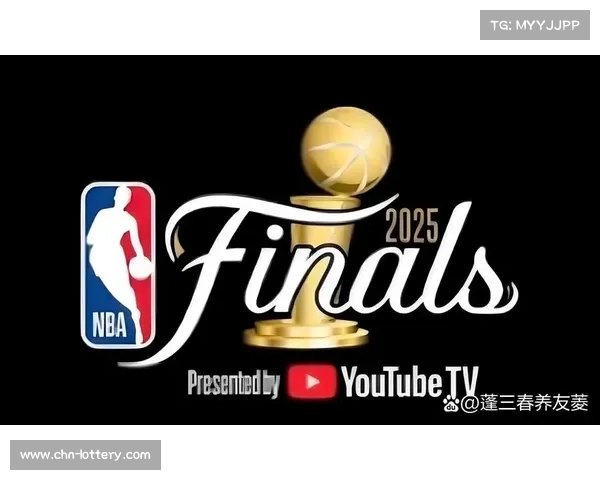 NBA三十年规则变迁：联防合法化促空间博弈升级