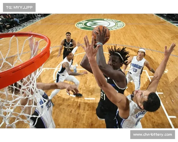 “NBA HBCU经典赛举行：汉普顿大学对阵北卡罗来纳农工州立大学”