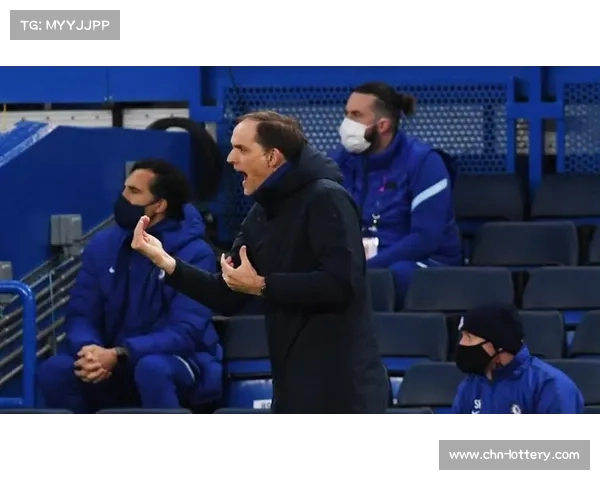 VAR技术在欧冠附加赛多次介入，判罚准确性受关注