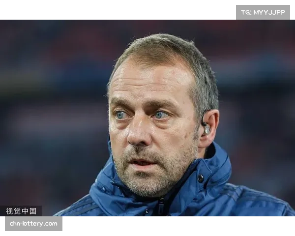 亚特兰大主帅加斯佩里尼专访：谈高位逼抢战术中的节奏控制哲学