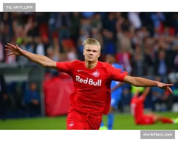 RB莱比锡激活买断条款,正式签下来自萨尔茨堡的奥地利中场