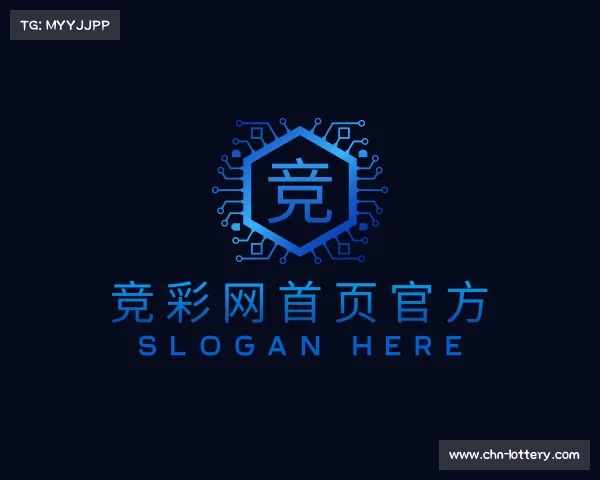 知道竞彩网首页官方